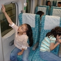 2007.03.27-014.jpg