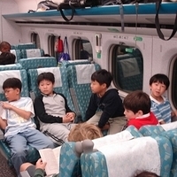 2007.03.27-015.jpg