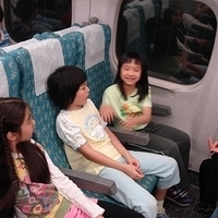 2007.03.27-016.jpg