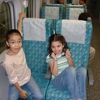 2007.03.27-017.jpg