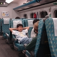 2007.03.27-018.jpg