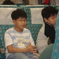 2007.03.27-019.jpg