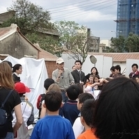 2007.03.27-020.jpg