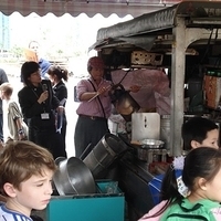 2007.03.27-022.jpg