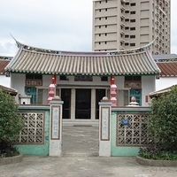 2007.03.27-023.jpg