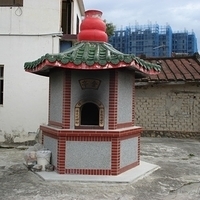 2007.03.27-024.jpg