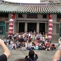 2007.03.27-025.jpg