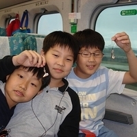 2007.03.27-026.jpg