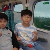 2007.03.27-027.jpg