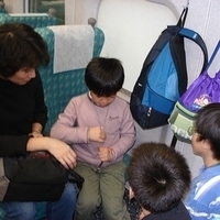 2007.03.27-028.jpg