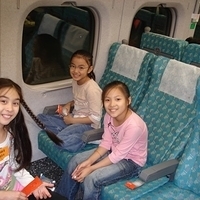 2007.03.27-029.jpg