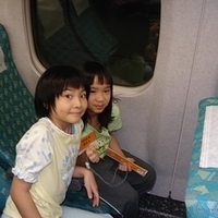 2007.03.27-030.jpg