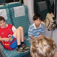 2007.03.27-031.jpg