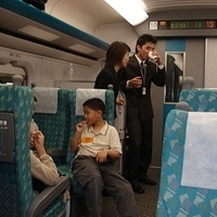 2007.03.27-033.jpg