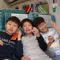 2007.03.27-034.jpg