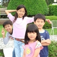 Trip to Hualien