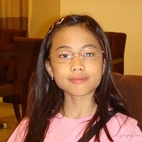 2007.06-001.JPG