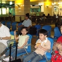 2007.06-002.JPG