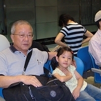 2007.06-003.JPG