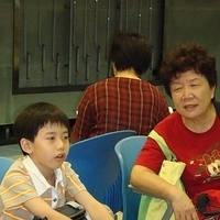 2007.06-004.JPG