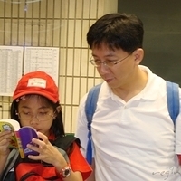 2007.06-005.JPG