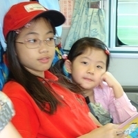 2007.06-008.JPG