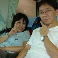 2007.06-009.JPG