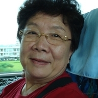 2007.06-010.JPG