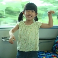 2007.06-012.JPG