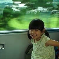 2007.06-013.JPG