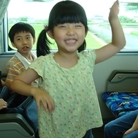 2007.06-014.JPG