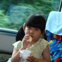 2007.06-015.JPG