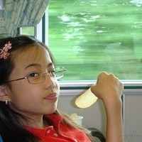 2007.06-016.JPG
