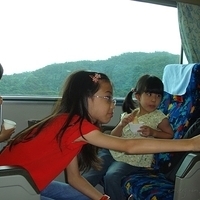 2007.06-017.JPG