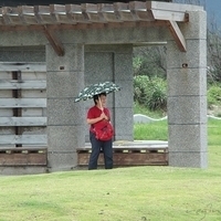 2007.06-019.JPG