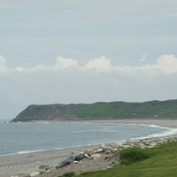 2007.06-020.JPG