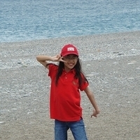 2007.06-021.JPG