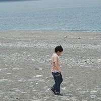 2007.06-022.JPG