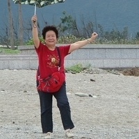 2007.06-023.JPG