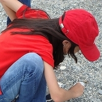 2007.06-025.JPG