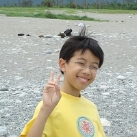 2007.06-026.JPG