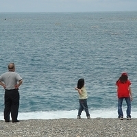 2007.06-027.JPG