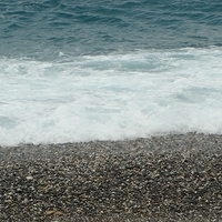 2007.06-028.JPG