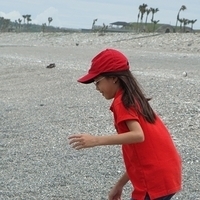 2007.06-029.JPG