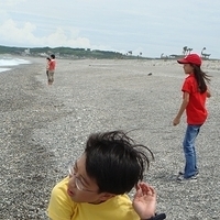 2007.06-030.JPG