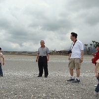 2007.06-031.JPG