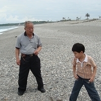 2007.06-032.JPG