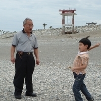 2007.06-033.JPG