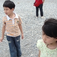 2007.06-034.JPG