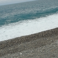 2007.06-035.JPG